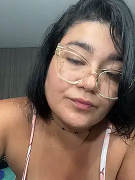 Snapshot of karla_hotgirl chatting on 5, 2, 2025 karla hotgirl online show from 5, 2, 2025