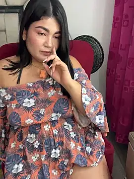 Snapshot of karla_hotgirl chatting on 23, 2, 2025 karla hotgirl online show from 23, 2, 2025