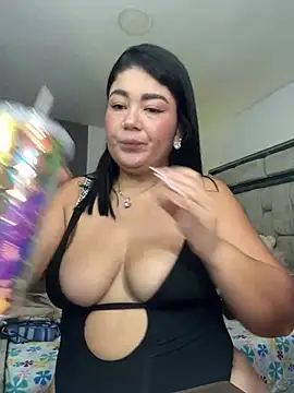 Snapshot of karla_hotgirl chatting on 25, 2, 2025 karla hotgirl online show from 25, 2, 2025