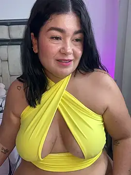 Snapshot of karla_hotgirl chatting on 15, 3, 2025 karla hotgirl online show from 15, 3, 2025