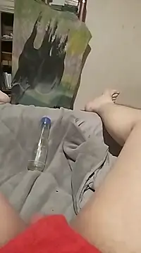 ludov17 online show from 20, 3, 2025