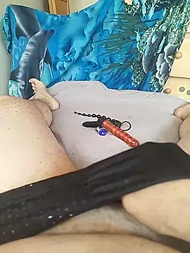 ludov17 online show from 20, 3, 2026