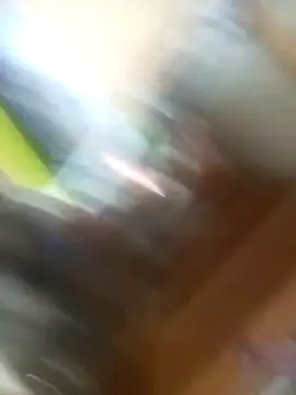 ludov17 online show from 30, 3, 2026