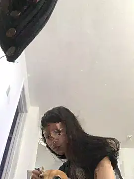 Snapshot of NubeZea chatting on 14, 1, 2025 NubeZea online show from 14, 1, 2025