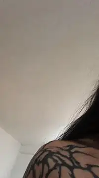 Snapshot of NubeZea chatting on 20, 1, 2025 NubeZea online show from 20, 1, 2025