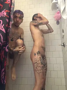 Snapshot of NubeZea chatting on 22, 1, 2025 NubeZea online show from 22, 1, 2025