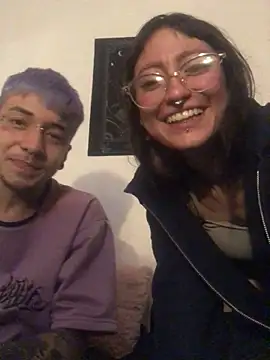 Snapshot of NubeZea chatting on 24, 1, 2025 NubeZea online show from 24, 1, 2025