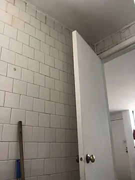 Snapshot of NubeZea chatting on 26, 1, 2025 NubeZea online show from 26, 1, 2025