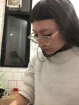 Snapshot of NubeZea chatting on 30, 1, 2025 NubeZea online show from 30, 1, 2025