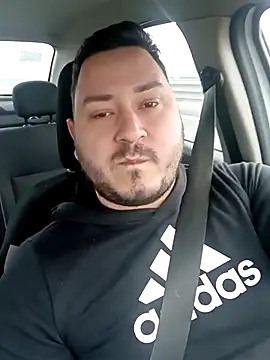 BogdanAlan online show from 1, 3, 2025