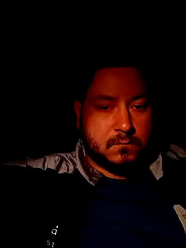 BogdanAlan online show from 1, 10, 2025