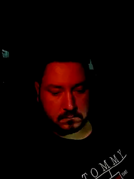 BogdanAlan online show from 5, 10, 2025