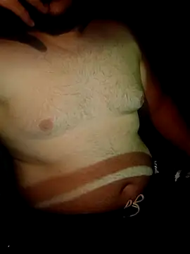 BogdanAlan online show from 24, 10, 2025