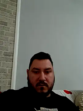 BogdanAlan online show from 12, 1, 2026