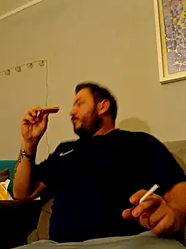 BogdanAlan online show from 1, 2, 2026