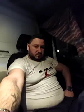 BogdanAlan online show from 4, 3, 2026