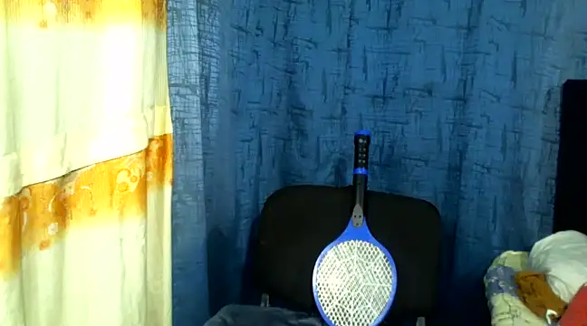 strong  anthony online show from 7, 1, 2025