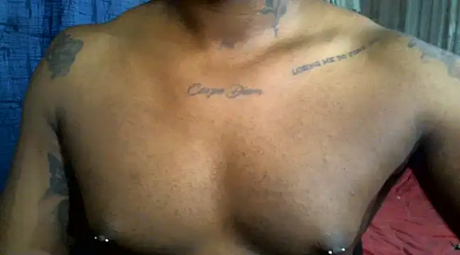 strong  anthony online show from 11, 1, 2025