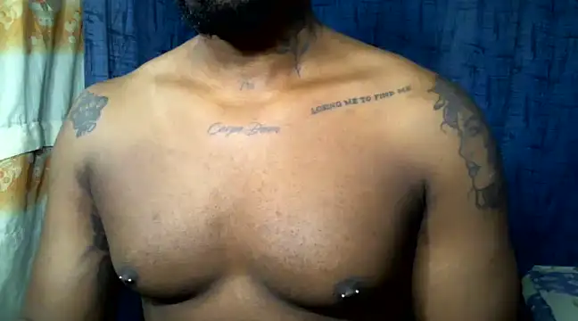 strong  anthony online show from 22, 1, 2025