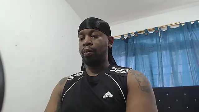 strong  anthony online show from 30, 4, 2026