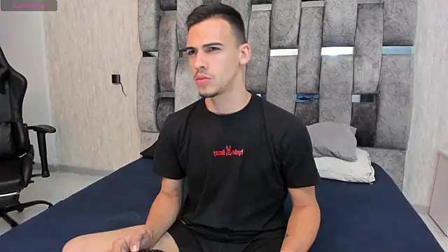 Jacob Janner online show from 17, 1, 2025