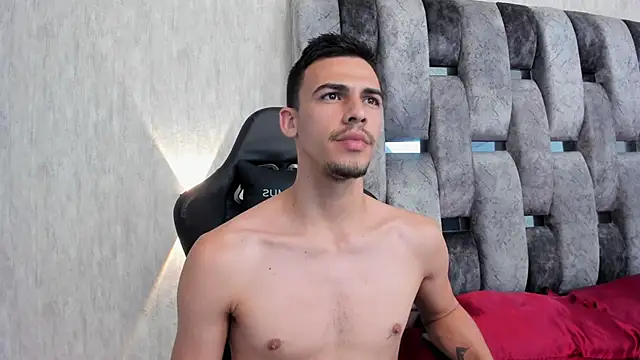 Jacob Janner online show from 22, 1, 2025