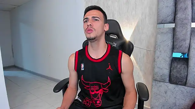 Jacob Janner online show from 23, 1, 2025