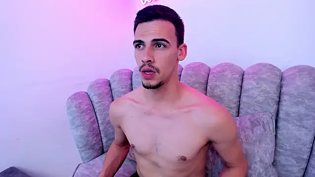 Jacob Janner online show from 25, 1, 2025