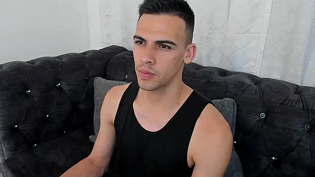 Jacob Janner online show from 31, 1, 2025