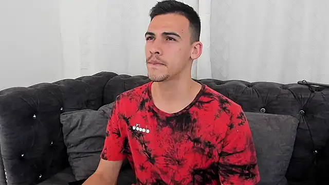 Jacob Janner online show from 6, 2, 2025