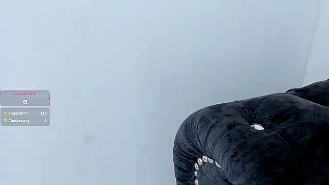 Jacob Janner online show from 15, 2, 2025