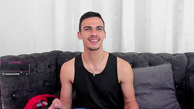 Jacob Janner online show from 18, 2, 2025