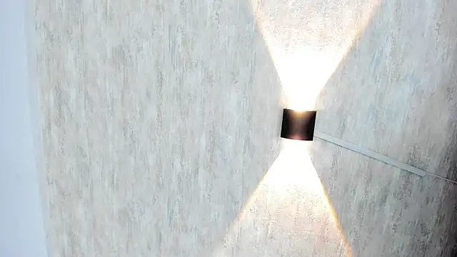 Jacob Janner online show from 13, 3, 2025