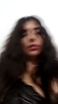 diablitaloka online show from 16, 1, 2025