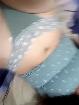 diablitaloka online show from 8, 2, 2025