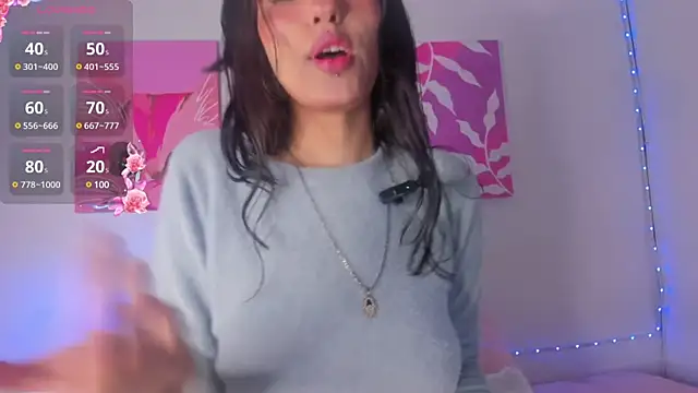 Snapshot of tattl2222 chatting on 12, 1, 2025 tattl2222 online show from 12, 1, 2025