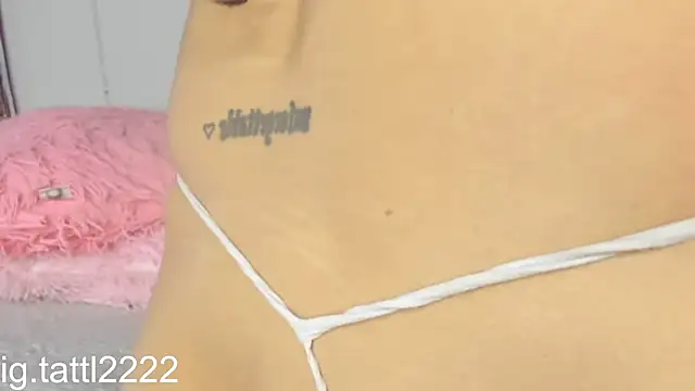 Snapshot of tattl2222 chatting on 27, 1, 2025 tattl2222 online show from 27, 1, 2025