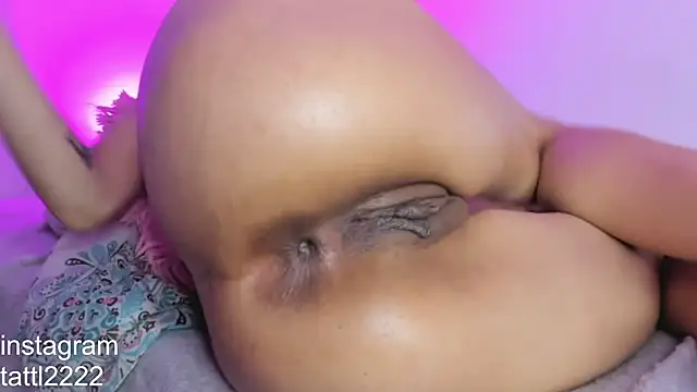 Snapshot of tattl2222 chatting on 26, 2, 2025 tattl2222 online show from 26, 2, 2025