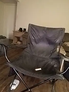 filthymind619 online show from 16, 11, 2025