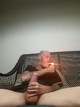 filthymind619 online show from 10, 5, 2026