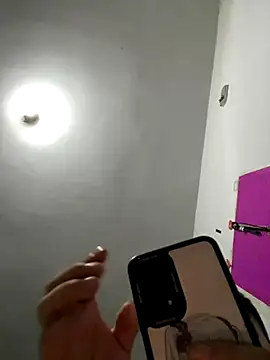 zxb757369 online show from 14, 9, 2025