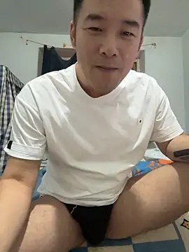 zxb757369 online show from 18, 9, 2025