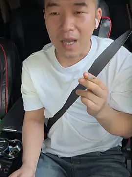 zxb757369 online show from 20, 9, 2025