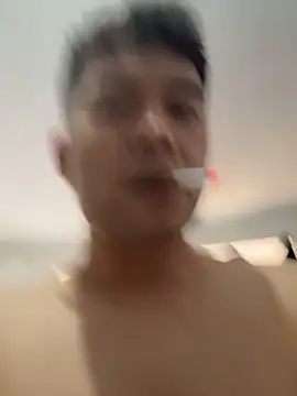 zxb757369 online show from 23, 11, 2025