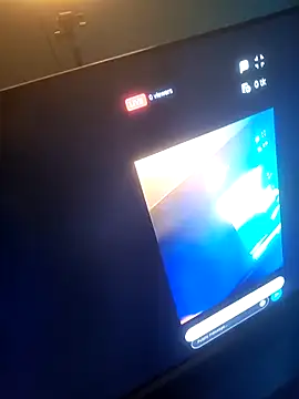 Bonar69 online show from 3, 2, 2026