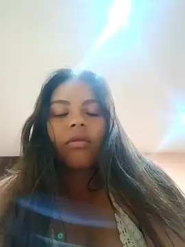 Snapshot of morecita29 chatting on 8, 1, 2025 morecita29 online show from 8, 1, 2025