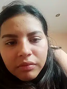 Snapshot of morecita29 chatting on 9, 1, 2025 morecita29 online show from 9, 1, 2025