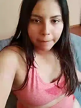 Snapshot of morecita29 chatting on 9, 1, 2025 morecita29 online show from 9, 1, 2025