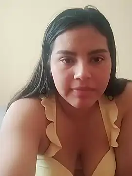 Snapshot of morecita29 chatting on 11, 1, 2025 morecita29 online show from 11, 1, 2025