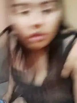 Snapshot of morecita29 chatting on 16, 1, 2025 morecita29 online show from 16, 1, 2025